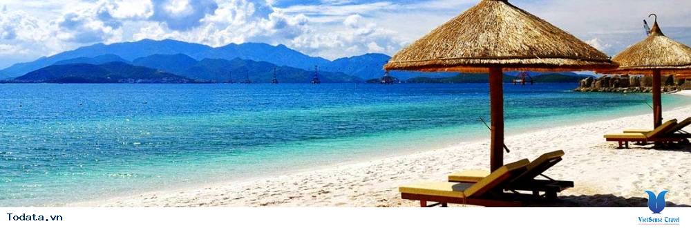 Chương trình Hà Nội - Phú Quốc Khuyến Mãi Tháng 9